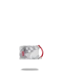 3AM PLUSH SWISS ALPS WALLET