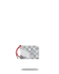 3AM PLUSH SWISS ALPS WALLET