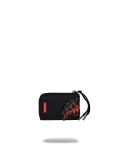 PUFFER SHARK VAIL FLEX WALLET