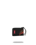 PUFFER SHARK VAIL FLEX WALLET