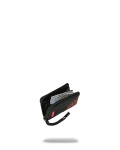 PUFFER SHARK VAIL FLEX WALLET