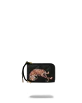 CATWALK CURRENCY WALLET