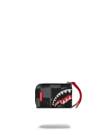VANQUISH II WALLET