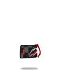 VANQUISH II WALLET