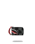 VANQUISH II WALLET