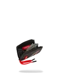'WHAT THE BEEP' SHARK WALLET