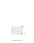 SECRET LIFE OF PEARLS WALLET