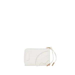 SECRET LIFE OF PEARLS WALLET