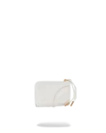 SECRET LIFE OF PEARLS WALLET
