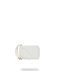 SECRET LIFE OF PEARLS WALLET