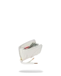 SECRET LIFE OF PEARLS WALLET