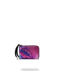 SHARKCLUB ELECTRONICA WALLET