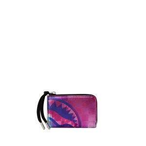 SHARKCLUB ELECTRONICA WALLET