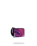SHARKCLUB ELECTRONICA WALLET