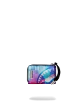 SHARKCLUB ELECTRONICA WALLET
