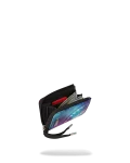 SHARKCLUB ELECTRONICA WALLET