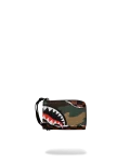 UNSTOPPABLE ENDEAVORS III WALLET
