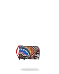 MOSH PIT WALLET