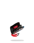 MOSH PIT WALLET