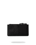 GRAND TOURER SLIM MONEY HOLDER