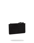 GRAND TOURER SLIM MONEY HOLDER