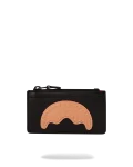 GRAND TOURER SLIM MONEY HOLDER