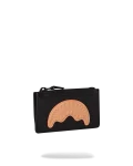 GRAND TOURER SLIM MONEY HOLDER