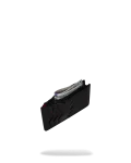 GRAND TOURER SLIM MONEY HOLDER