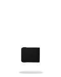 A.M.P.M ELASTIC BI-FOLD WALLET