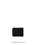 3AM RIPTIDE ELASTIC BI-FOLD WALLET