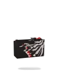 ZE SHARK PREDATOR SLIM MONEY HOLDER