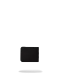 CREATE ANOTHER DAY ELASTIC BI-FOLD WALLET