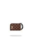FROM PARIS WITH LOVE WALLET