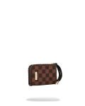 FROM PARIS WITH LOVE WALLET