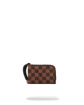 FROM PARIS WITH LOVE WALLET