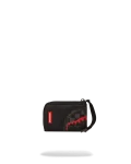 SNOWWSTORM PUFFER WALLET