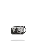 GHOST DRIP WALLET