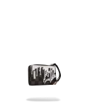 GHOST DRIP WALLET