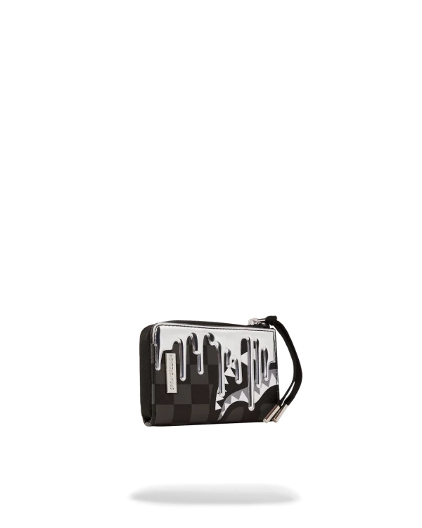 GHOST DRIP WALLET