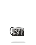 GHOST DRIP WALLET