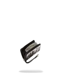 GHOST DRIP WALLET