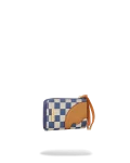 NEW SHARK YACHT CLUB WALLET