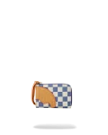 NEW SHARK YACHT CLUB WALLET