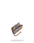 NEW SHARK YACHT CLUB WALLET