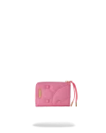 SORBET STUNNA BEAR STUD WALLET