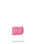 SORBET STUNNA BEAR STUD WALLET