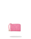 SORBET STUNNA BEAR STUD WALLET