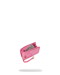 SORBET STUNNA BEAR STUD WALLET