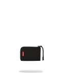 HYPERDIMENSIONAL WALLET