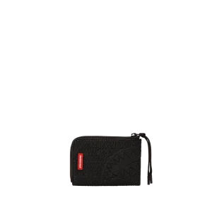 HYPERDIMENSIONAL WALLET